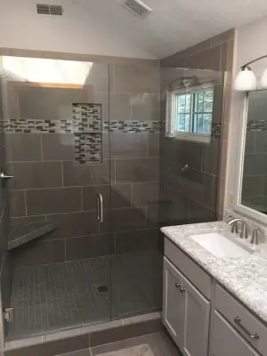 Jenkins Remodeling - Patio Design & Installation in Omaha, NE