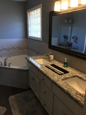 Jenkins Remodeling - Patio Design & Installation in Omaha, NE