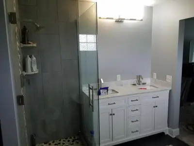 ReNewell Construction - Flooring Installation Services in Omaha, NE