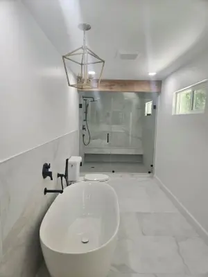 Alignment Renovations - Patio Design & Installation in Costa Mesa, CA