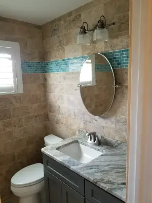 Florida Coast to Coast Construction - Foundation Installation & Repair in New Smyrna Beach, FL