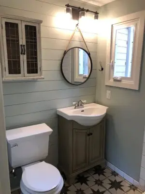 Barry Block Construction - Carpentry & Woodworking in Flourtown, PA