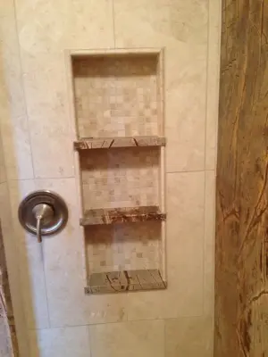 Shafer Construction, LLC. - Bathroom Remodeling in Bethlehem, PA