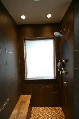 Shafer Construction, LLC. - Bathroom Remodeling in Bethlehem, PA