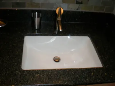 Shafer Construction, LLC. - Bathroom Remodeling in Bethlehem, PA