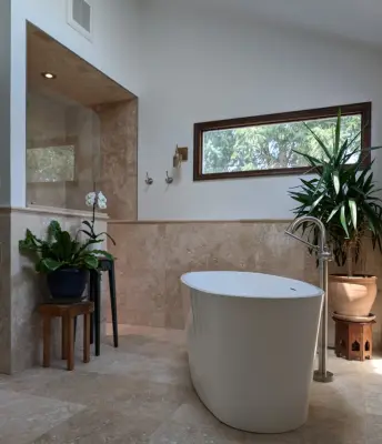 Huber Dave Custom Remodeler - Countertop Installation Services in Allentown, PA
