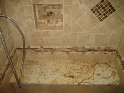 1 Creation Construction - Basement Waterproofing in Moorestown, NJ