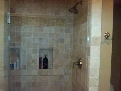 Balla Custom Services - Design-Build Services in Coatesville, PA