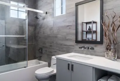 Dream helpers LLC - Bathroom Remodeling in Miami, AZ