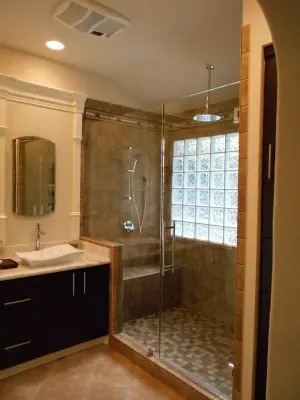 JRG Builder & Remodeler's - Kitchen Remodeling in Houston, TX