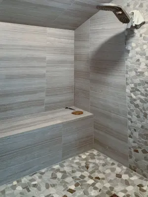 Burgan Home Services - Bathroom Remodeling in Spokane Valley, WA