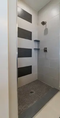 Nailed It Construction - Drywall Installation & Repair in Lauderdale, MS
