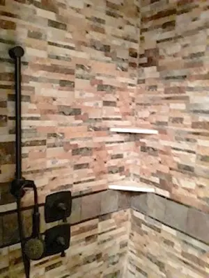 Nailed It Construction - Drywall Installation & Repair in Lauderdale, MS