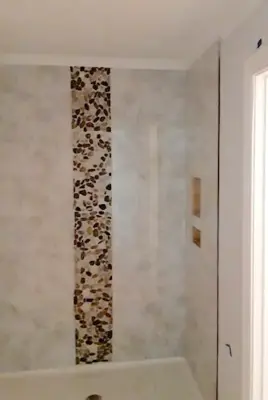Nailed It Construction - Drywall Installation & Repair in Lauderdale, MS