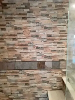 Nailed It Construction - Drywall Installation & Repair in Lauderdale, MS