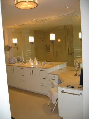 Farrar Construction & Design - Bathroom Remodeling in Palm Springs, CA