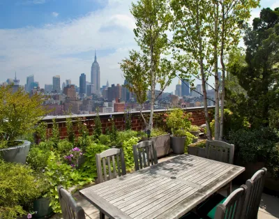 Past Work — Landscape Design project by Holly, Wood And Vine Ltd.