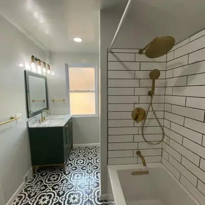 R.A Services LLC - Kitchen Remodeling in Pittsburgh, PA