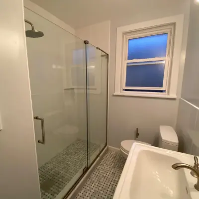 R.A Services LLC - Kitchen Remodeling in Pittsburgh, PA