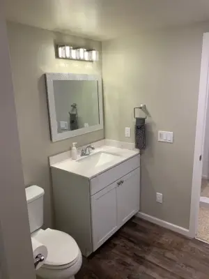 Verona Remodeling, Inc. - Interior Design & Decorating in Verona, WI