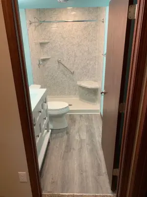 Verona Remodeling, Inc. - Interior Design & Decorating in Verona, WI