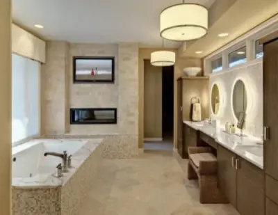 Vasco Property Services LLC - Drywall Installation & Repair in Berlin, MD