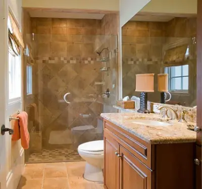 Vasco Property Services LLC - Drywall Installation & Repair in Berlin, MD