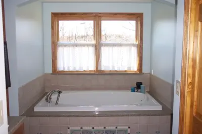 Warren Peter Construction Inc - Custom Home Builders in Indiana, PA