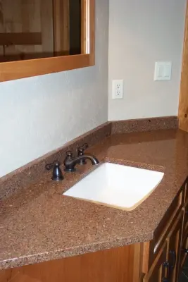 Warren Peter Construction Inc - Custom Home Builders in Indiana, PA