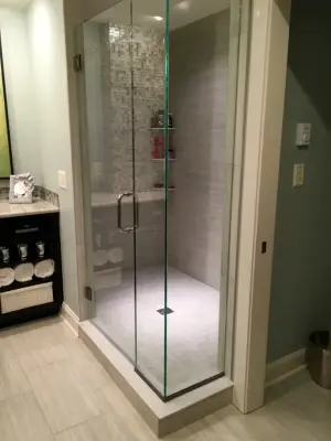 Stoney Brooke Home Renovations & Design - Landscape Design in Harrisburg, PA