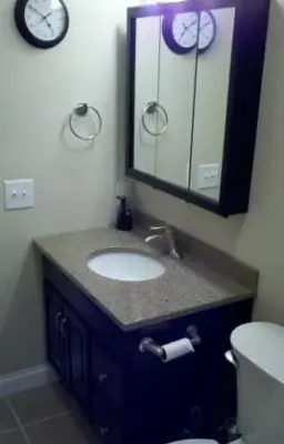 Hoosier Design & Contracting - Kitchen Remodeling in Elkhart, IN