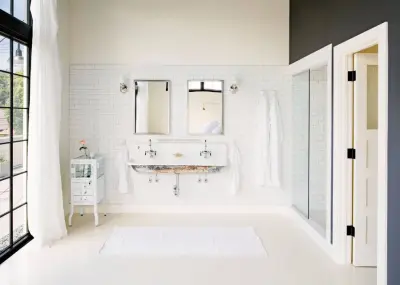 Clubhouse Studio LLC - Custom Home Builders in Washougal, WA