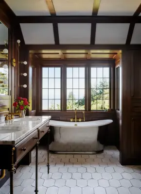 Clubhouse Studio LLC - Custom Home Builders in Washougal, WA