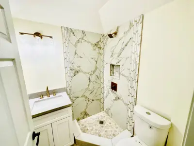 buildPROS - Commercial Construction Services in Warwick, RI