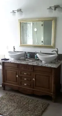 Gibson Construction Company - Carpentry & Woodworking in Bandera, TX