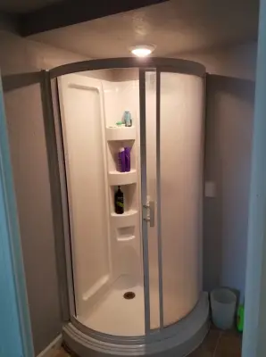 LTB Construction Services - Bathroom Remodeling in Ofallon, MO
