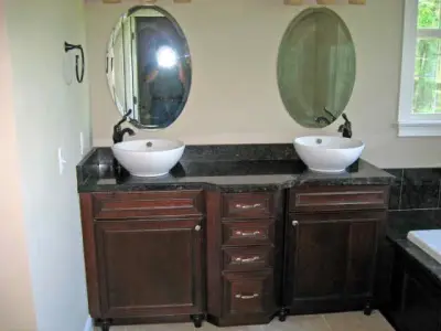 Blake Construction Company - Design-Build Services in Lake City, FL