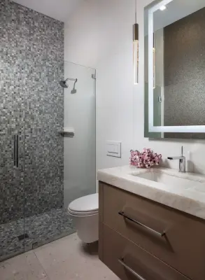 Keith A. Braun LLC - Bathroom Remodeling in Marco Island, FL