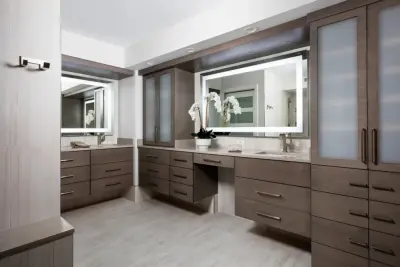 Keith A. Braun LLC - Bathroom Remodeling in Marco Island, FL