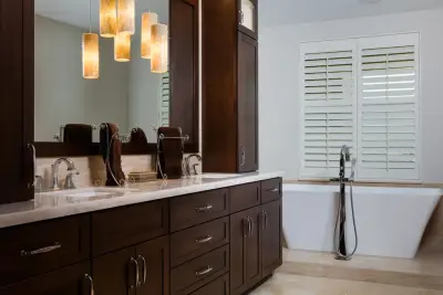 Keith A. Braun LLC - Bathroom Remodeling in Marco Island, FL