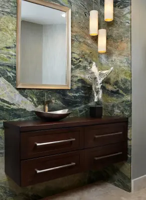 Keith A. Braun LLC - Bathroom Remodeling in Marco Island, FL