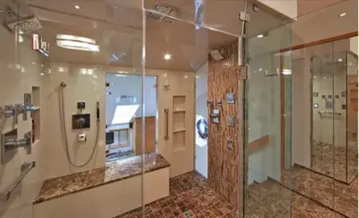 Todd Jobs - Bathroom Remodeling in Troy, NY