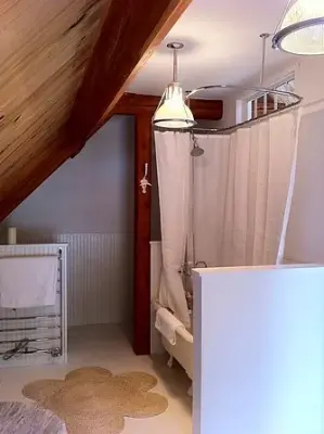 Mathes Hulme Builders - Kitchen Remodeling in Brattleboro, VT