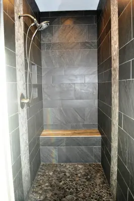 Steege Construction, Inc. - Foundation Installation & Repair in Waverly, IA