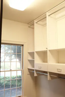 Red River Remodelers, LLC - Design-Build Services in Shreveport, LA