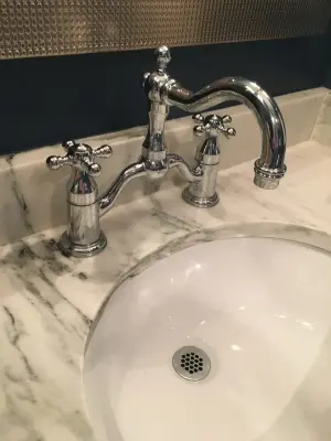 Spratlin Construction - Kitchen Remodeling in Auburn, AL