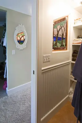 Great Northern Construction - Door Installation & Replacement in Burlington, VT