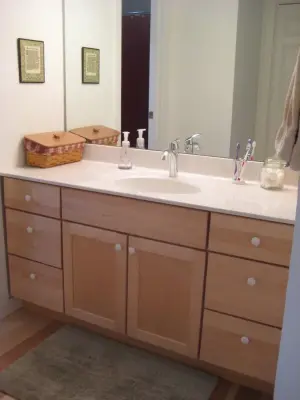 Great Northern Construction - Door Installation & Replacement in Burlington, VT