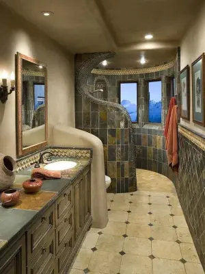 Banter Floors & More, Inc. - Countertop Installation Services in Cedar Lake, IN