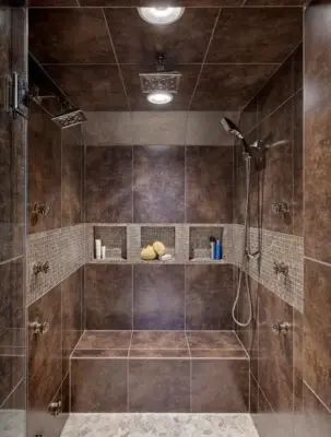 Banter Floors & More, Inc. - Countertop Installation Services in Cedar Lake, IN